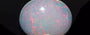 Opal - OPL 11113 (Origin - Ethiopian) Prime - Quality