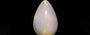 Opal - OPL 11114 (Origin - Ethiopian) Prime - Quality