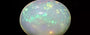 Opal - OPL 11115 (Origin - Ethiopian) Prime - Quality
