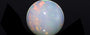 Opal - OPL 11116 (Origin - Ethiopian) Prime - Quality