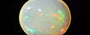 Opal - OPL 11117 (Origin - Ethiopian) Prime - Quality
