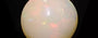Opal - OPL 11119 (Origin - Ethiopian) Prime - Quality