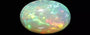 Opal - OPL 11124 (Origin - Ethiopian) Prime - Quality