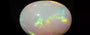 Opal - OPL 11125 (Origin - Ethiopian) Prime - Quality