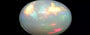 Opal - OPL 11126 (Origin - Ethiopian) Prime - Quality