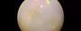 Opal - OPL 11127 (Origin - Ethiopian) Prime - Quality