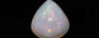 Opal - OPL 11129 (Origin - Ethiopian) Prime - Quality