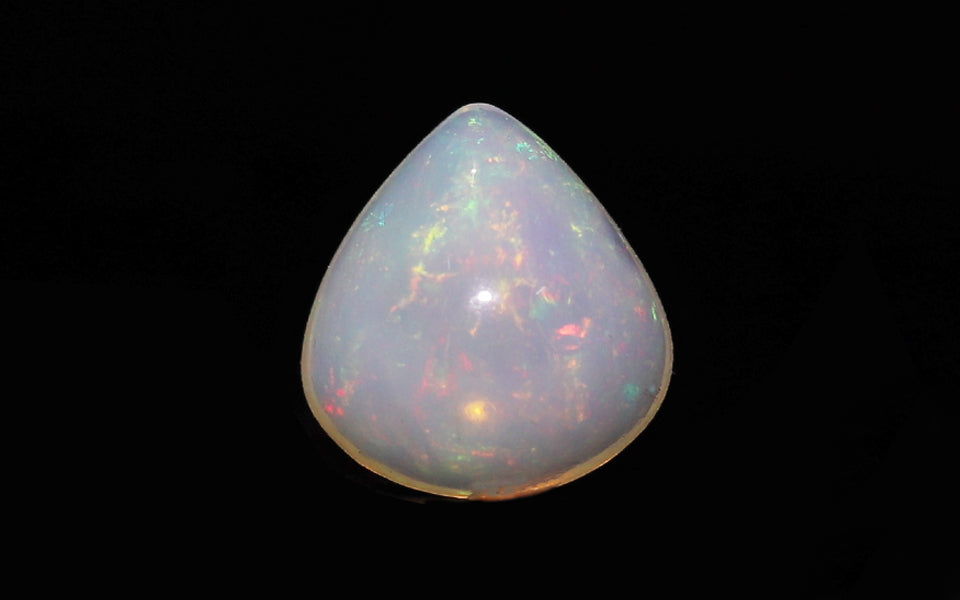 Opal - OPL 11129 (Origin - Ethiopian) Prime - Quality