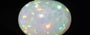 Opal - OPL 11130 (Origin - Ethiopian) Prime - Quality