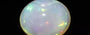 Opal - OPL 11131 (Origin - Ethiopian) Prime - Quality