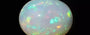 Opal - OPL 11132 (Origin - Ethiopian) Prime - Quality
