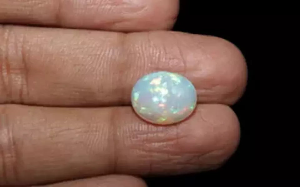 Opal - OPL 11132 (Origin - Ethiopian) Prime - Quality