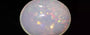 Opal - OPL 11133 (Origin - Ethiopian) Prime - Quality