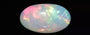 Opal - OPL 11134 (Origin - Ethiopian) Prime - Quality