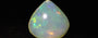 Opal - OPL 11136 (Origin - Ethiopian) Prime - Quality