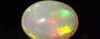 Opal - OPL 11137 (Origin - Ethiopian) Prime - Quality