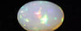 Opal - OPL 11138 (Origin - Ethiopian) Prime - Quality
