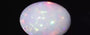 Opal - OPL 11139 (Origin - Ethiopian) Prime - Quality