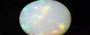 Opal - OPL 11141 (Origin - Ethiopian) Prime - Quality