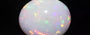 Opal - OPL 11142 (Origin - Ethiopian) Prime - Quality