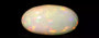 Opal - OPL 11144 (Origin - Ethiopian) Prime - Quality