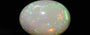 Opal - OPL 11146 (Origin - Ethiopian) Prime - Quality