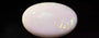 Opal - OPL 11149 (Origin - Australian) Prime - Quality