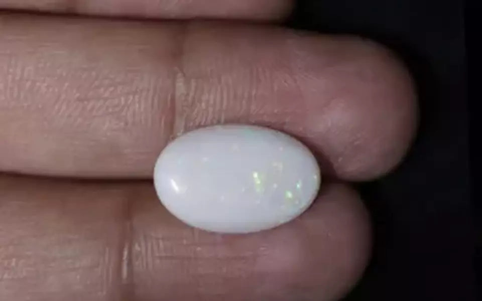 Opal - OPL 11149 (Origin - Australian) Prime - Quality