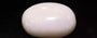 Opal - OPL 11153 (Origin - Australian) Prime - Quality