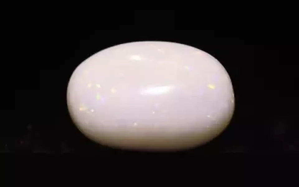 Opal - OPL 11153 (Origin - Australian) Prime - Quality