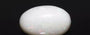 Opal - OPL 11160 (Origin - Australian) Prime - Quality
