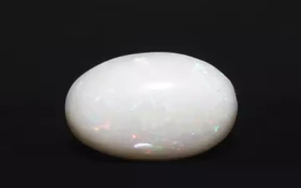 Opal Stone (Dudhiya Pathar)