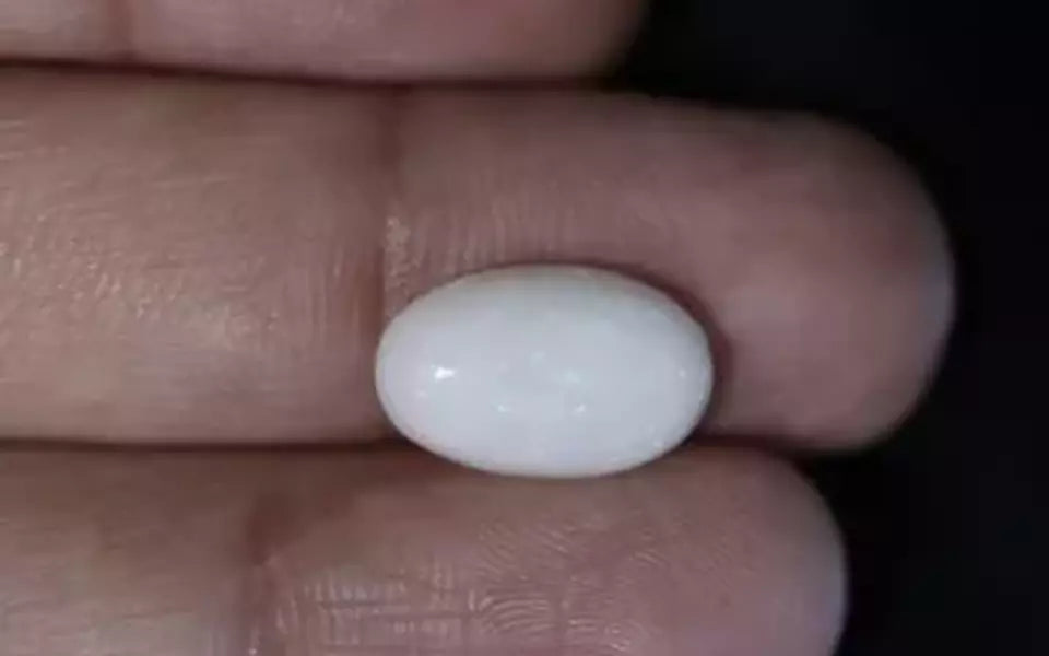 Opal - OPL 11160 (Origin - Australian) Prime - Quality