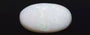 Opal - OPL 11161 (Origin - Australian) Prime - Quality