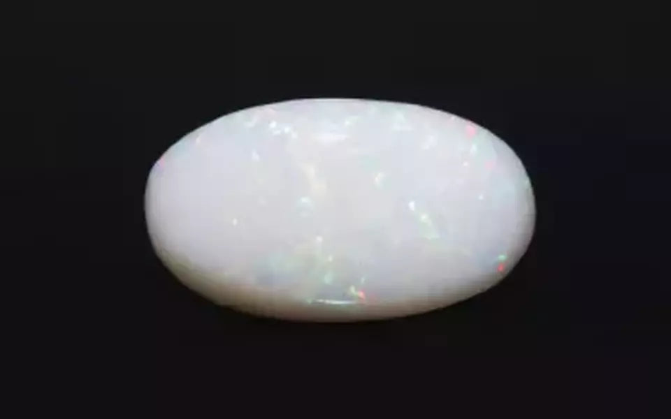 Opal - OPL 11161 (Origin - Australian) Prime - Quality