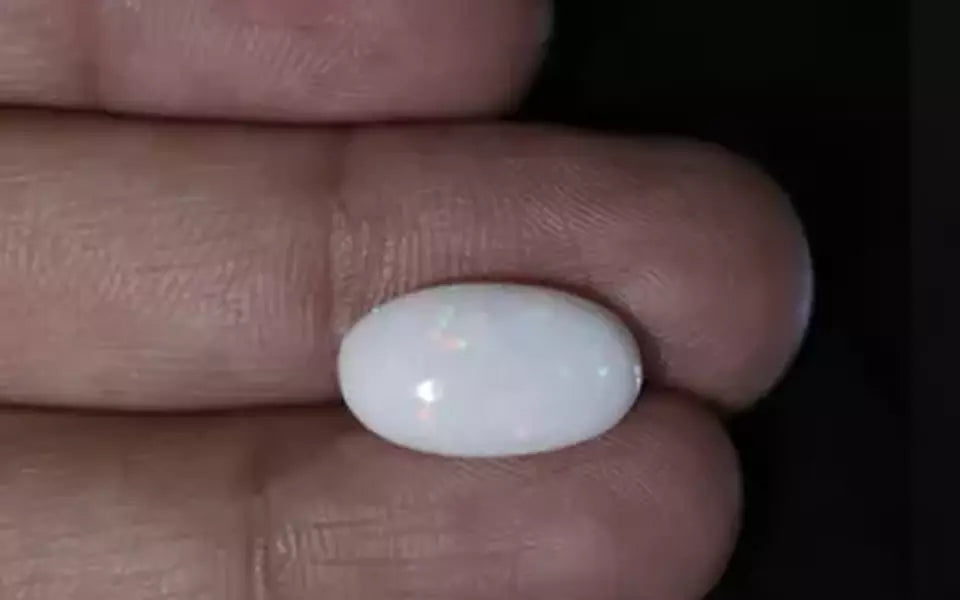 Opal - OPL 11161 (Origin - Australian) Prime - Quality
