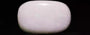 Opal - OPL 11162 (Origin - Australian) Prime - Quality