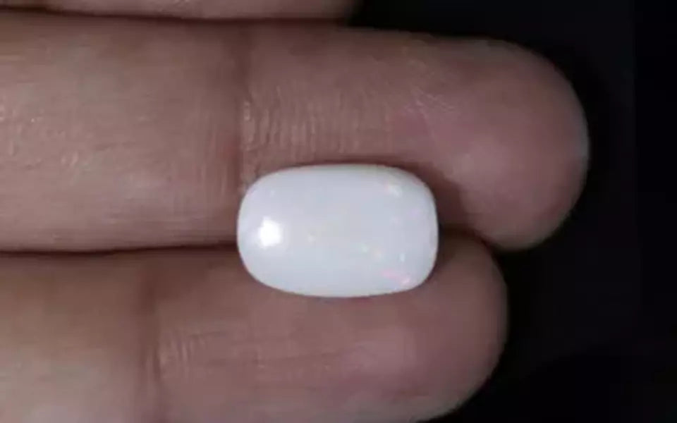 Opal - OPL 11162 (Origin - Australian) Prime - Quality