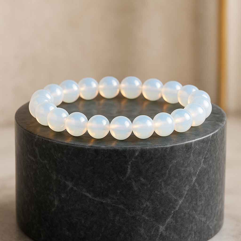 Opalite Bracelet