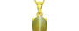 Panchdhatu Cat's Eye Pendant Limited Quality (P10)