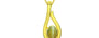 Panchdhatu Cat's Eye Pendant Limited Quality (P9)