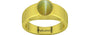Panchdhatu Cat's Eye Ring Limited Quality (R10)