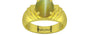 Panchdhatu Cat's Eye Ring Limited Quality (R4)