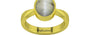 Panchdhatu Cat's Eye Ring Prime Quality (R9)