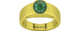 Panchdhatu Emerald Ring Fine Quality (R10)