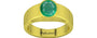 Panchdhatu Emerald Ring Limited Quality (R10)