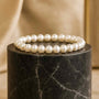 Pearl Bracelet