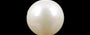 South Sea Pearl - 4.1 Carat Prime Quality SSP-8501