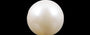 South Sea Pearl - 3.93 Carat Prime Quality SSP-8502