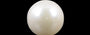 South Sea Pearl - 3.78 Carat Prime Quality SSP-8503